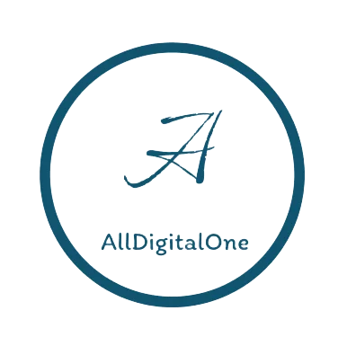 alldigitalone.com